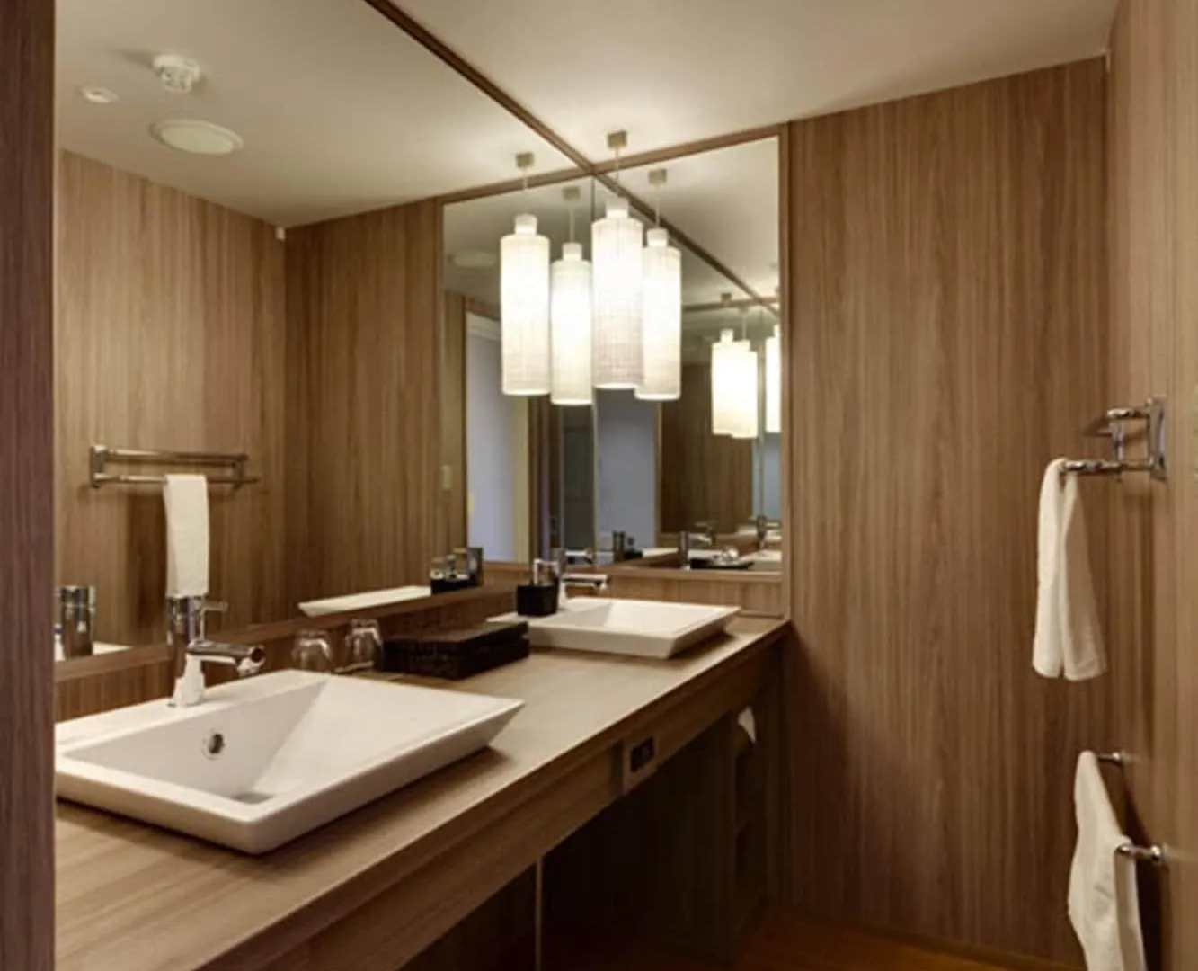 Ryokan Laforet Hakone Gora Yunosumika