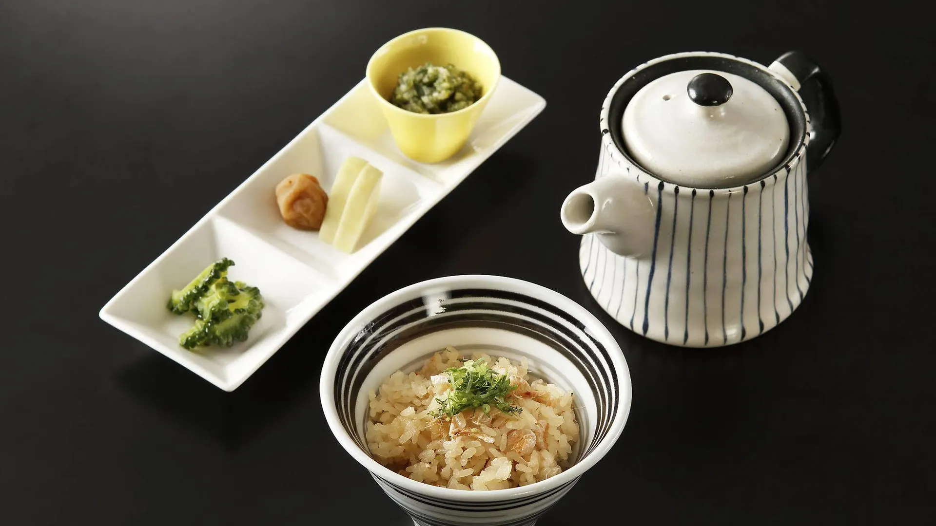 Laforet Hakone Gora Yunosumika Ryokan