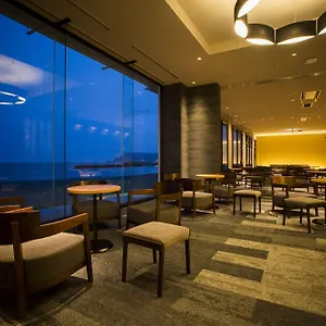 传统日式旅馆 汤之川渚太子酒店 ****