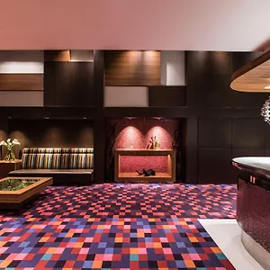 https://the-b-akasaka.alltokyohotels.com