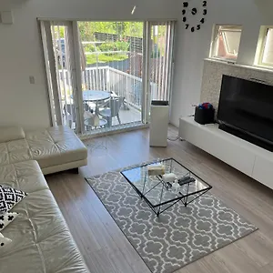 R'ｓ House 札幌市