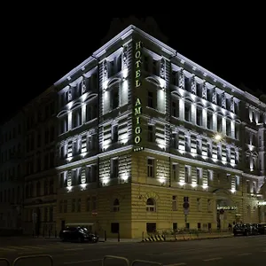 https://alqush-downtown-hotel.praguehotelsweb.com